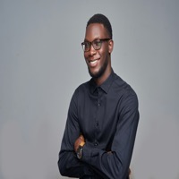 Bwalya Mulenga